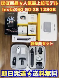 Item thumbnail for item af19ed18-770f-44c9-b472-619b4d535db2