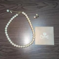 Item thumbnail for item 8a53931e-b39c-44f7-8b12-13391dac506a