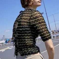 Item thumbnail for item 620a5231-c2be-4b2c-98ce-6be123eecafc