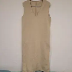 Item thumbnail for item 364f0b16-1e62-4bc8-8b70-56c662e139f0