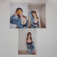 【美品】馬場ふみか チェキ 2025年最新】馬場ふみか チェキの人気アイテム - メルカリ