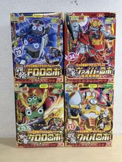ケロロ軍曹 東谷小雪 ガレージキット 組み立て完成品 ガレキ - メルカリ