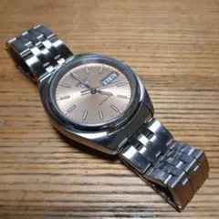 2026年最新】seiko 7s26 0430の人気アイテム - メルカリ