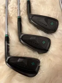 バルドコンペチオーネ568 T3限定◉送料込み◉グリップ◉新品交換済みお買い得く