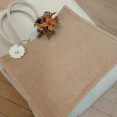 Item thumbnail for item df64d572-15af-4428-b646-26c2dbc044aa