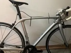 ジャンク扱いトレックRSLサイズ56