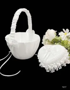 Item thumbnail for item 9f53d2b1-b71b-43c1-979f-9dc5441469be