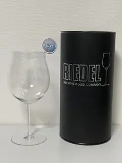 Item thumbnail for item af2fefc0-e1aa-4421-819c-4ae96d7ce13c