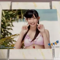 台湾限定 AKB48 渡辺麻友 ラブラドールレトリバー 生写真 - メルカリ