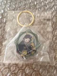 チェシャ猫様 リクエスト 2点 まとめ商品