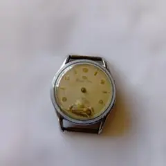 Orient Star オリエント スター手巻き腕時計ジャンク