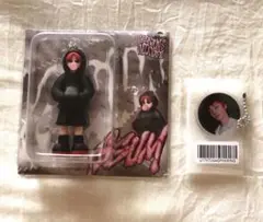2025年最新】ヨンジュン ggum キーホルダーの人気アイテム