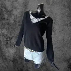 Item thumbnail for item f7577c60-f4e9-4887-a413-d451c04c9711