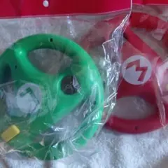 Item thumbnail for item 12e0f43a-9483-4ef8-8761-9bb091c2560f