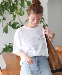 ザデイオンザビーチ