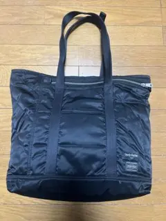 2026年最新】CASELY-HAYFORD × PORTERの人気アイテム - メルカリ