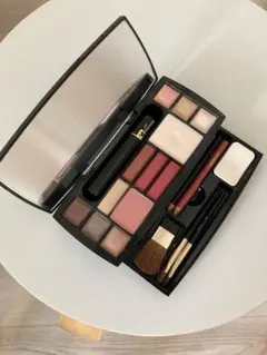 LANCOME メイクアップパレットのサムネイル