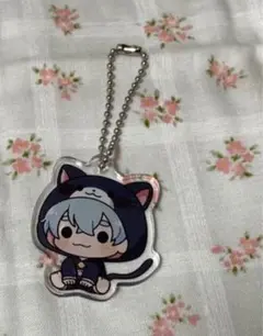 日常組×ドンキホーテ　まとめ売り 日常組×ドン・キホーテ】グッズ開封、購入品紹介！！ - YouTube