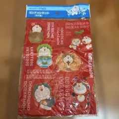 Item thumbnail for item 64d92b2b-4612-4153-b695-2d412f8d4927