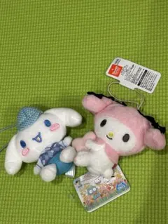 2026年最新】メロディーヌの人気アイテム - メルカリ