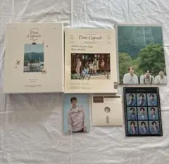 ASTRO グッズまとめ Astrojax Plus Tuning Kit - usastrojax