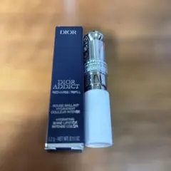 Dior Addict リップスティック 636 Ultra Dior レフィルのサムネイル