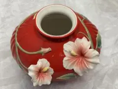 2025年最新】frantz 花瓶・花器・フラワーベースの人気アイテム