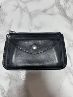 2025年最新】ワンダーラスト 財布の人気アイテム - メルカリ