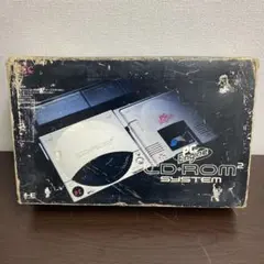 Victor V-SATURN 本体 RG-JX2 - メルカリ