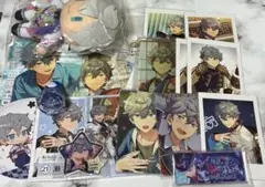 あんスタ 瀬名泉 まとめ売り