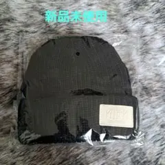 2025年最新】マンウィズニット帽の人気アイテム - メルカリ