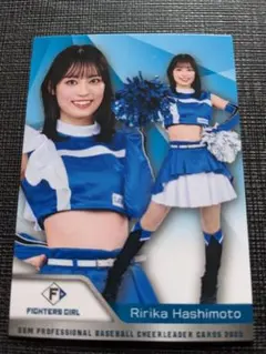 2025年最新】チアリーダーカード チェキの人気アイテム - メルカリ