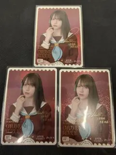 2026年最新】花宮初奈 pe+の人気アイテム - メルカリ