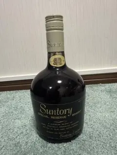 (古酒)スペシャルリザーブ 台座付き マグナム70周年記念 古酒)スペシャルリザーブ 台座付き マグナム70周年記念 Yahoo