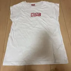 Item thumbnail for item 6af42704-561e-4243-9d2d-9997dbb537df