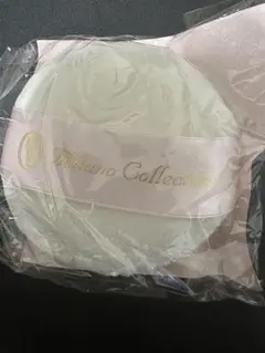 2025年最新】トワニーミラノコレクションの人気アイテム - メルカリ