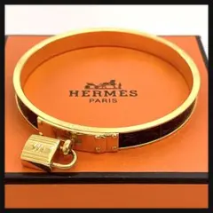 2026年最新】HERMES レディース バングル・リストバンドの人気アイテム