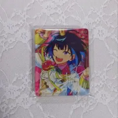 あんスタ アニカフェ コロッタ 笑主(エス)