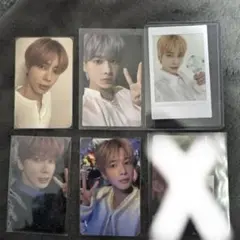 Item thumbnail for item 4df7013f-0ada-4217-b87c-c2a1d4deee89