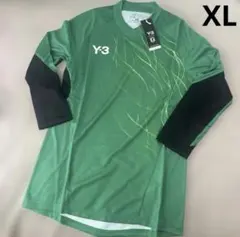 2024年 サッカー日本代表 ゴールキーパー（GK）ユニフォーム　非売品