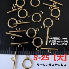 Item thumbnail for item 6bd46786-3c68-4da6-9330-bccc78d82c06