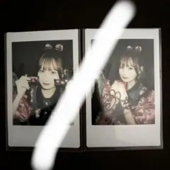 立花理香 サイン入り色紙 Amazon.co.jp: 大西亜玖璃 相良茉優 内田秀 立花理香 他