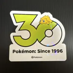 mayunariko様 リクエスト 2点 まとめ商品