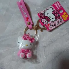 2026年最新】キティちゃん ご当地キーホルダーの人気アイテム - メルカリ