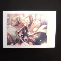 プロセカ 暁山瑞希 ぱしゃこれ
