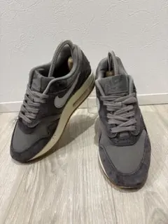 じ*ん様 Nike Air Max 1 PRM Crepe 