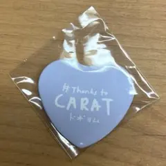 セブチ ドギョム　缶バッジ