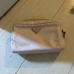 Item thumbnail for item fd7c74a3-e231-4e78-b232-74b957d92a28