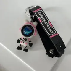 Item thumbnail for item 49701257-0ceb-475e-869c-b46f0d9b2592