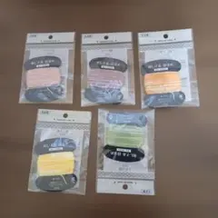 Item thumbnail for item 8db96244-c43a-4750-b7de-3344cab21ca8